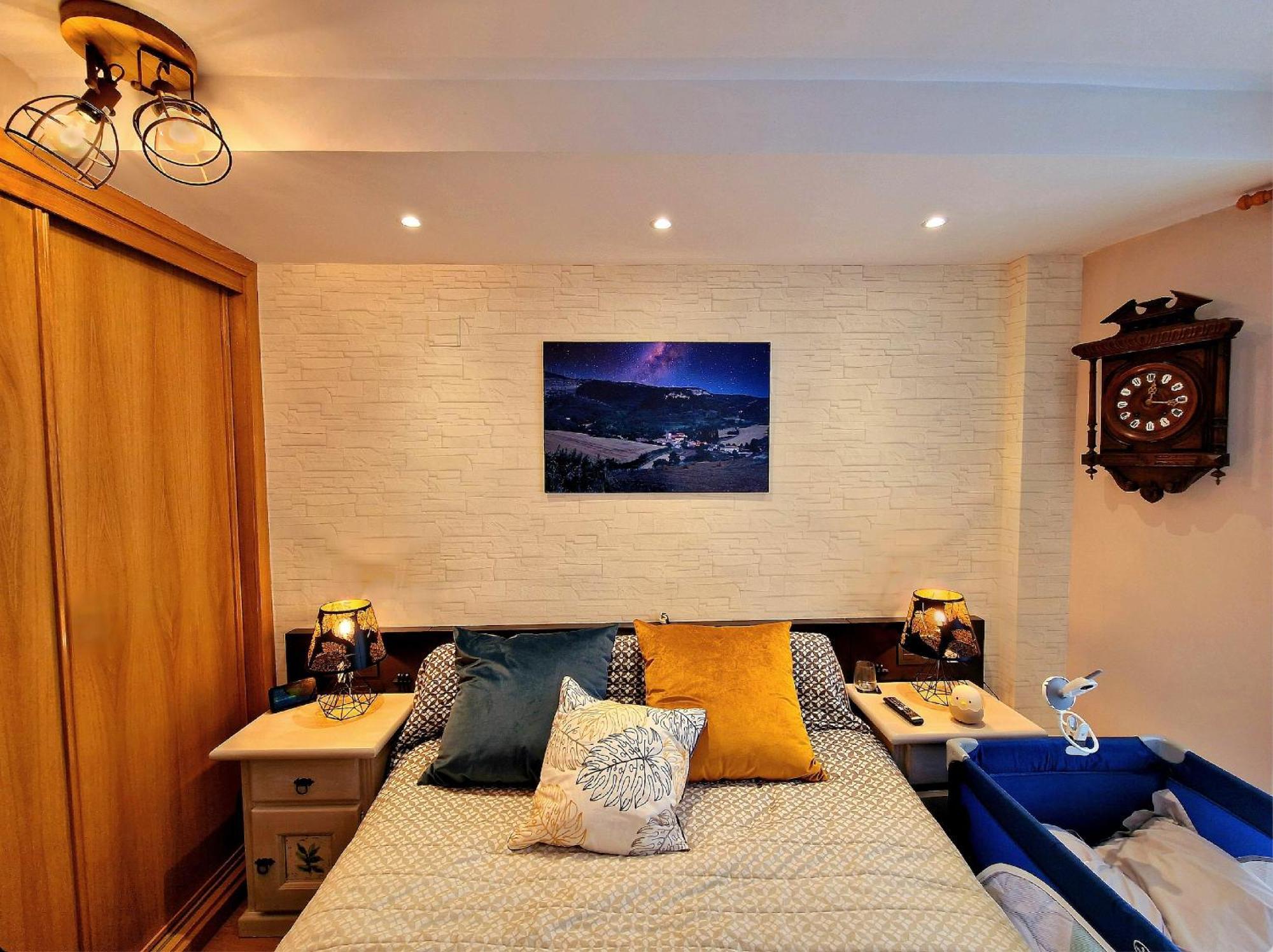 Valtrama Suite Tramacastilla de Tena Exterior foto