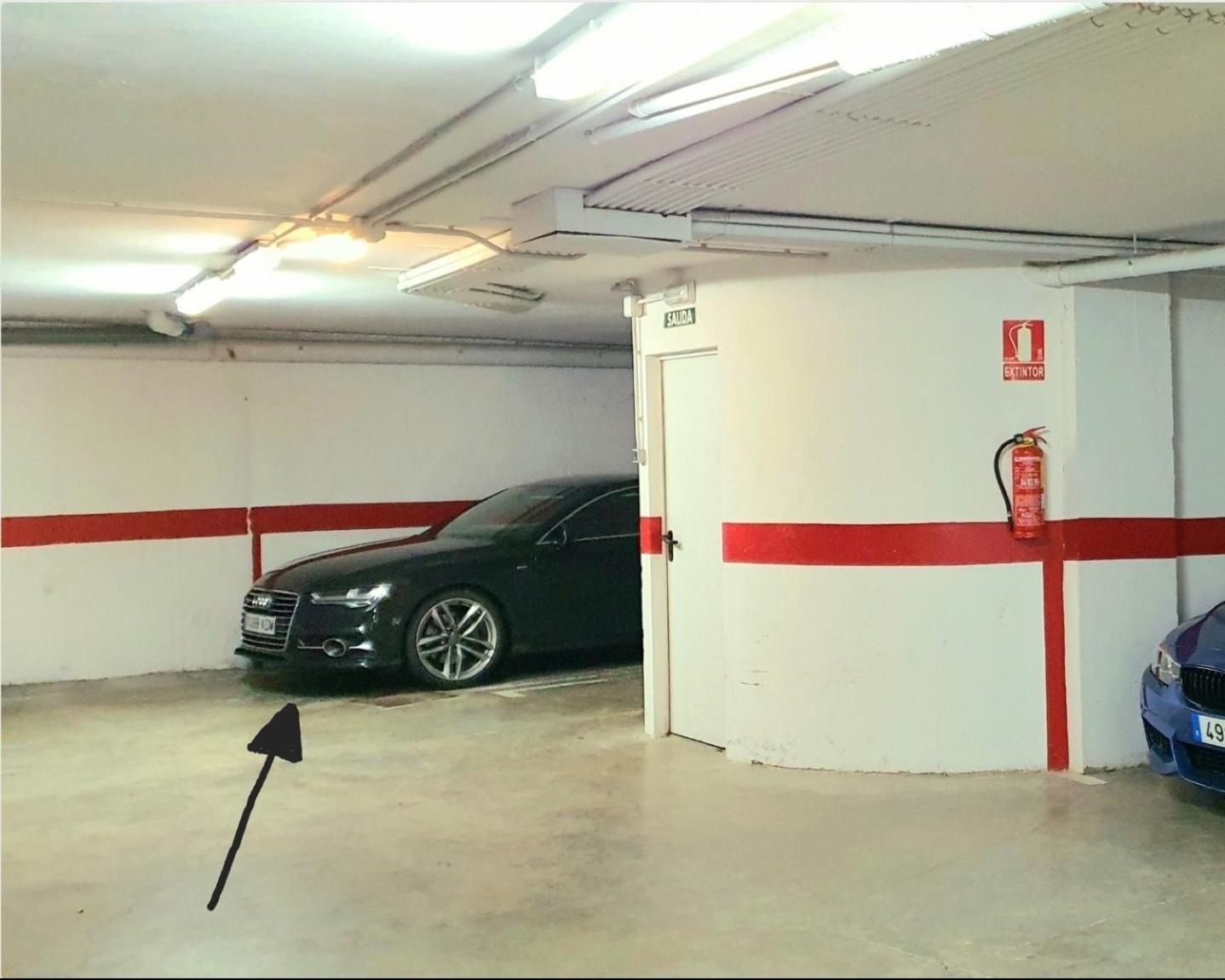 Valtrama Suite Tramacastilla de Tena Exterior foto